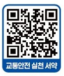 IMG_125821.png